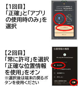 mceclip0.png