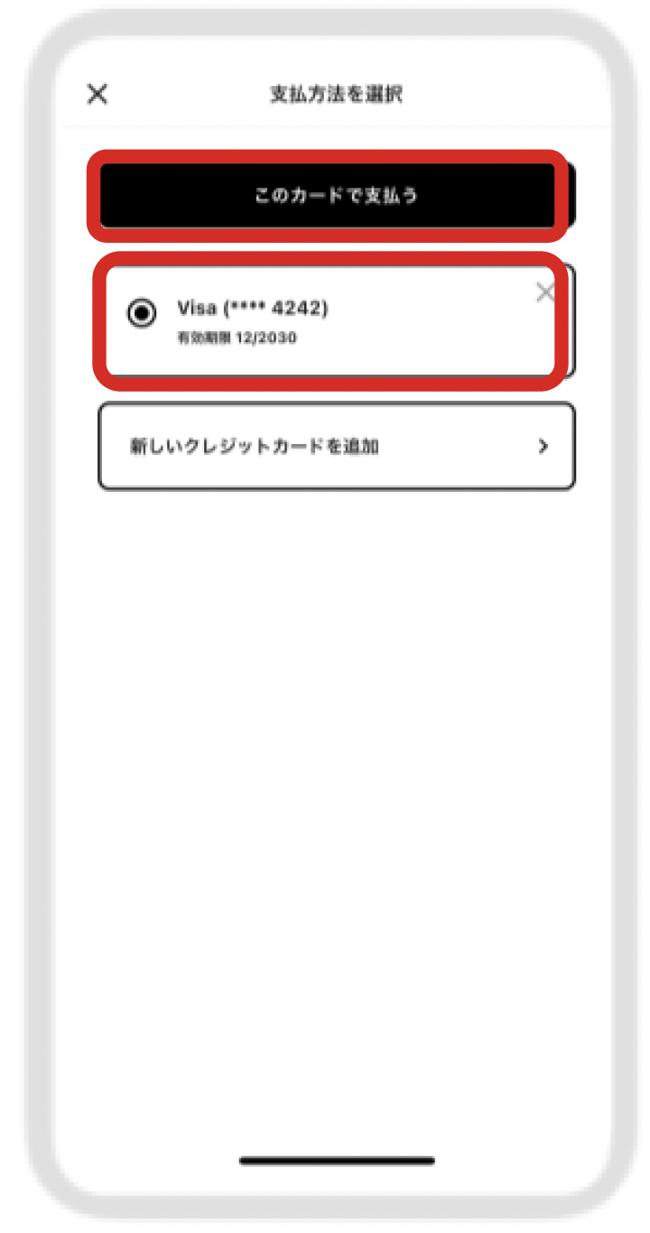 __________2022-05-16_2.47.12.png